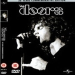 The Doors (30 Years Commemorative Edition)