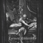 Torment Enshrined