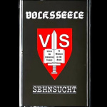 Volksseele / Sehnsucht