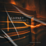 Garnet Frequencies