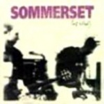 Sommerset