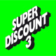 Super Discount 3