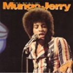 The best of Mungo Jerry