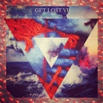 Get Lost IV