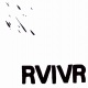 RVIVR