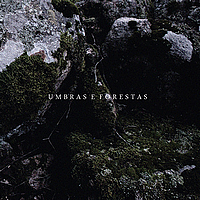 Umbras e Forestas