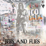 Bees and Flies