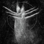 The Starborn