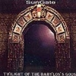 Twilight of the Babylon's Gods