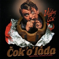 Čok'o'láda