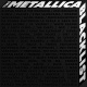 Metallica Blacklist / Tribute /