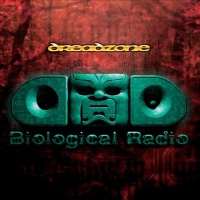 Biological Radio