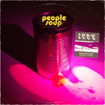 I Monster presents People Soup