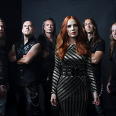 Epica