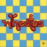 Wheatus