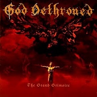 The Grand Grimoire