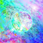 MPlanetarian