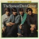 The Very Best Of The Spencer Davis Group 