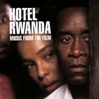 Hotel Rwanda