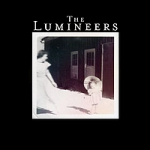 The Lumineers