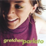 Gretchen Parlato