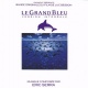 Le Grand Bleu : Version Integrale 