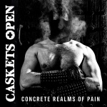 Concrete Realms of Pain