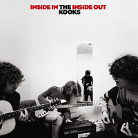 Inside In/Inside Out