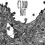 Cloud Rat