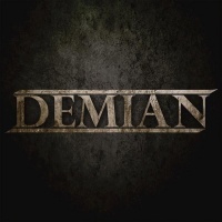 Demian