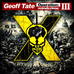 Operation: Mindcrime III
