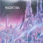 Macbethia