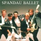 Spandau Ballet 