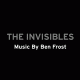 Invisibles