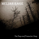 The Deep And Dreamless Sleep