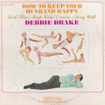 How To Keep Your Husband Happy: Look Slim! Keep Trim!