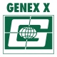 Genex X