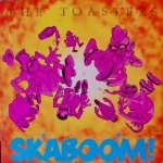 Skaboom!