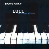 Lull Some Piano