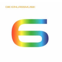  Die Einlassmusik 6