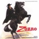 Zorro