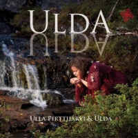 Ulda