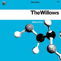 The Willows