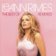 The Best Of LeAnn Rimes (Remixed) 