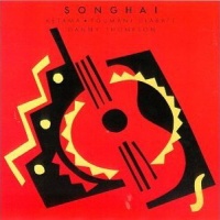 Songhai