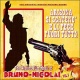 The Western Film Music Of Bruno Nicolai Vol. 3