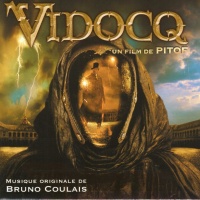 Vidocq