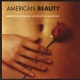 American Beauty (Music from Motion Picture)