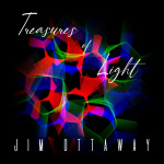 Treasures of Light