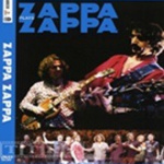 Zappa plays Zappa